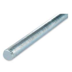 TIGE FILETEE  6 ZB 2ML